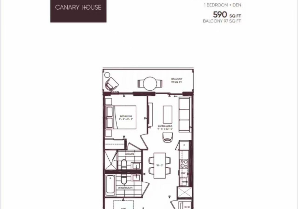 425-front-street-e-toronto-toronto-ontario-c13665144