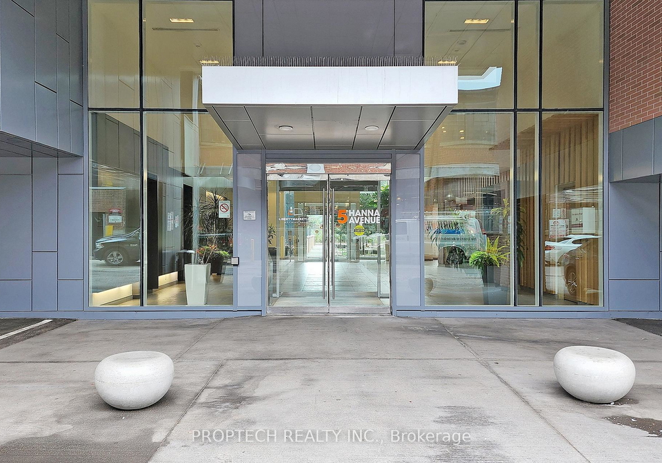 5-hanna-avenue-toronto-toronto-ontario-c13665146