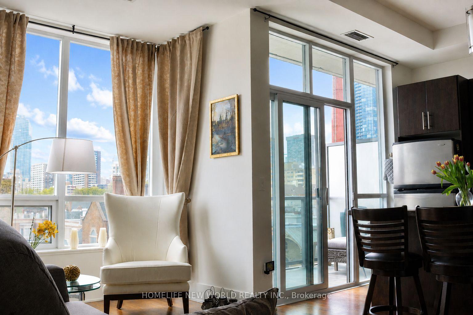 120-homewood-avenue-toronto-toronto-ontario-c13665148