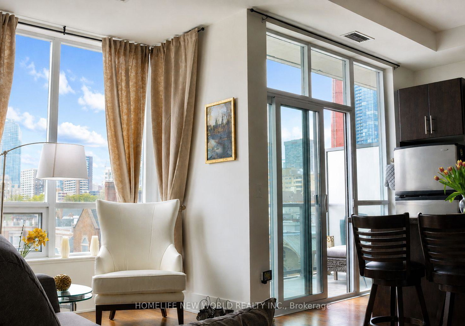 120-homewood-avenue-toronto-toronto-ontario-c13665148
