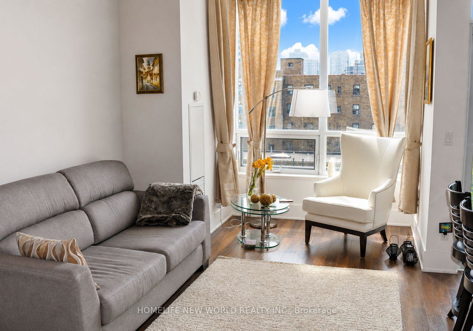 120-homewood-avenue-toronto-toronto-ontario-c13665148