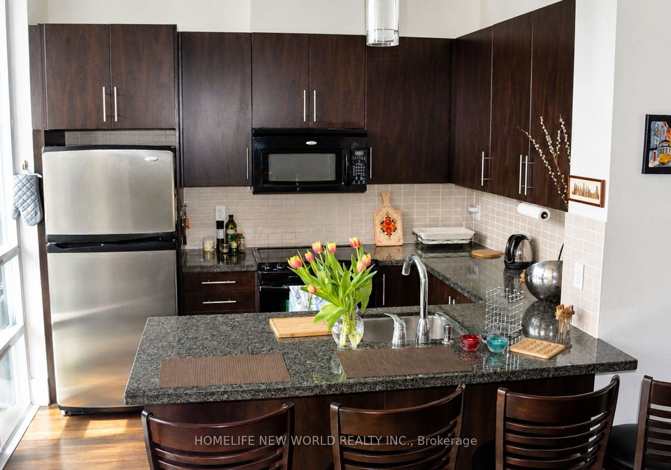 120-homewood-avenue-toronto-toronto-ontario-c13665148