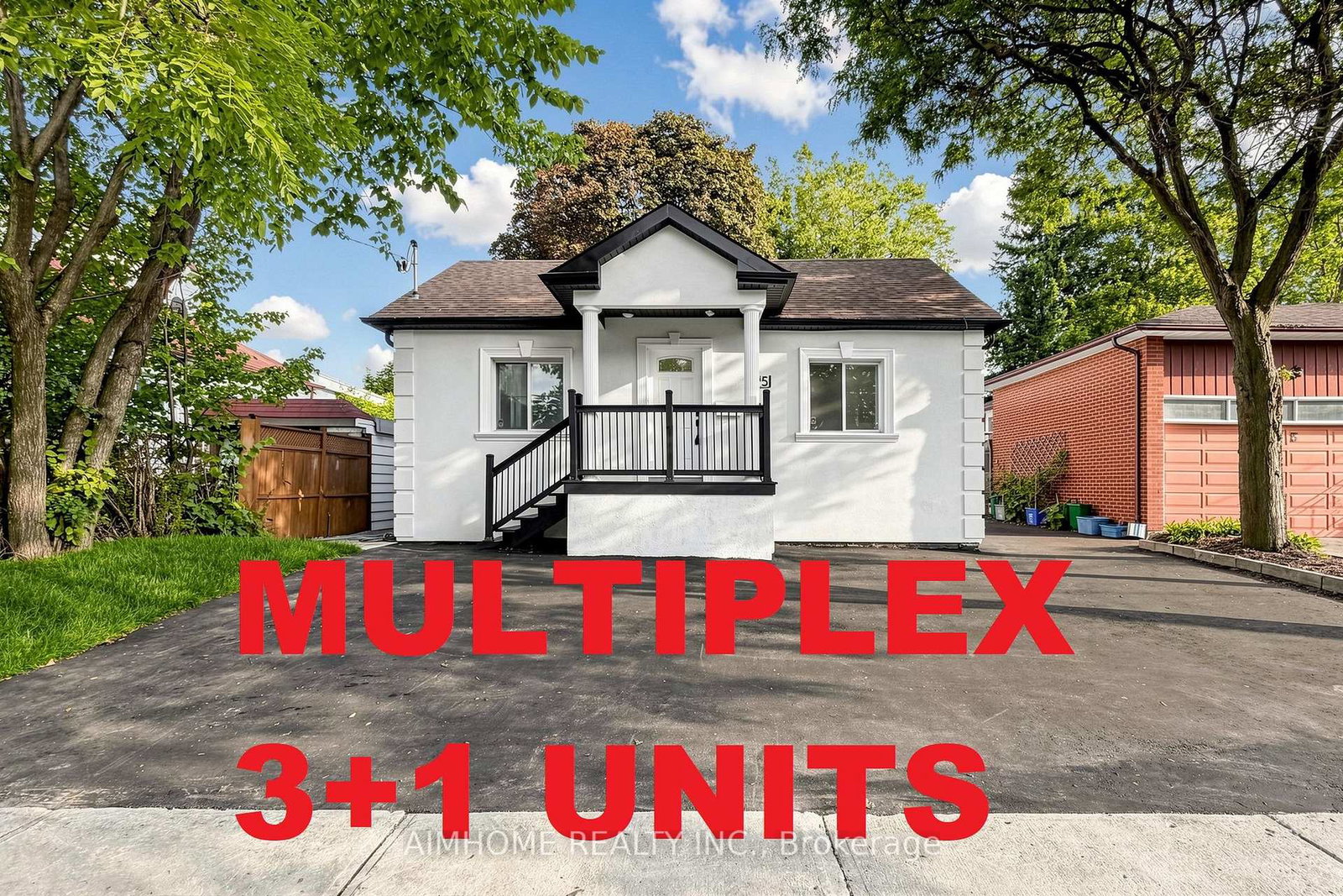 95-steeles-avenue-e-toronto-north-york-ontario-c13665184