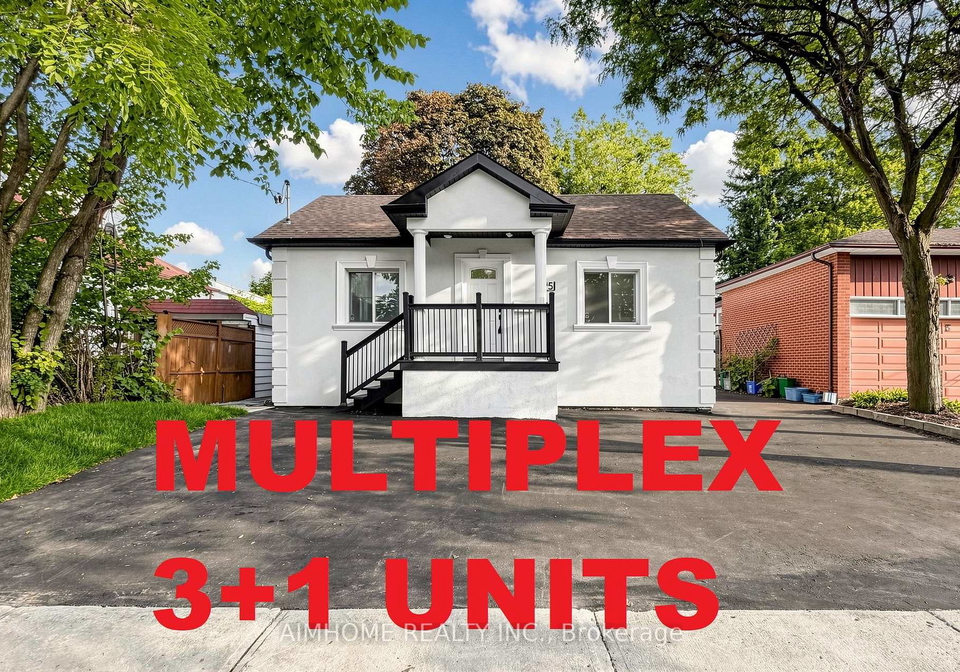 95-steeles-avenue-e-toronto-north-york-ontario-c13665184