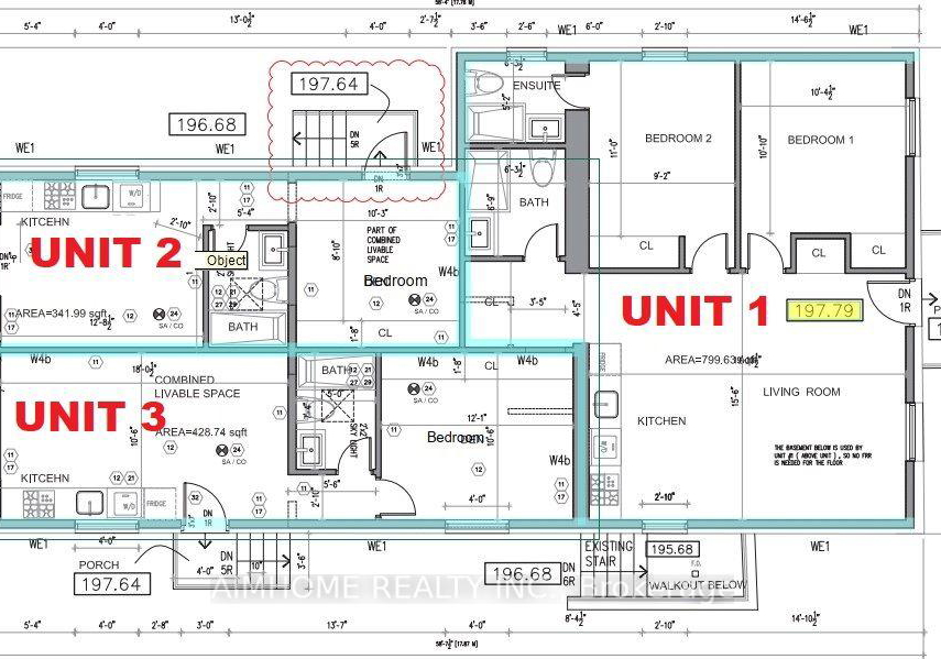 95-steeles-avenue-e-toronto-north-york-ontario-c13665184