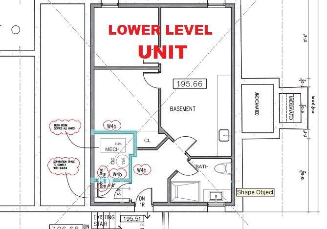 95-steeles-avenue-e-toronto-north-york-ontario-c13665184