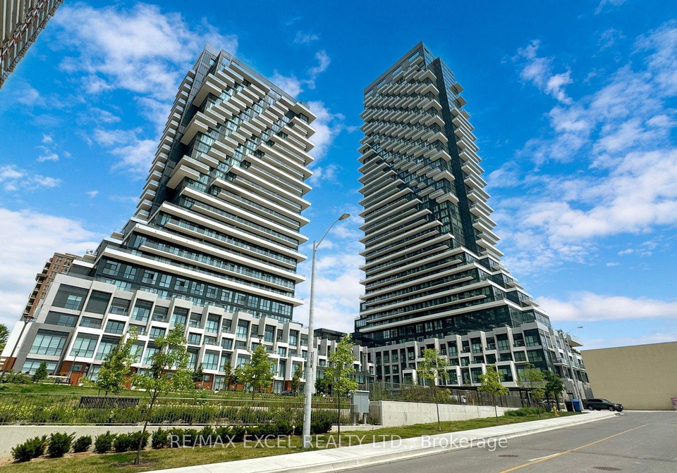 20-inn-on-the-park-drive-toronto-north-york-ontario-c13665192