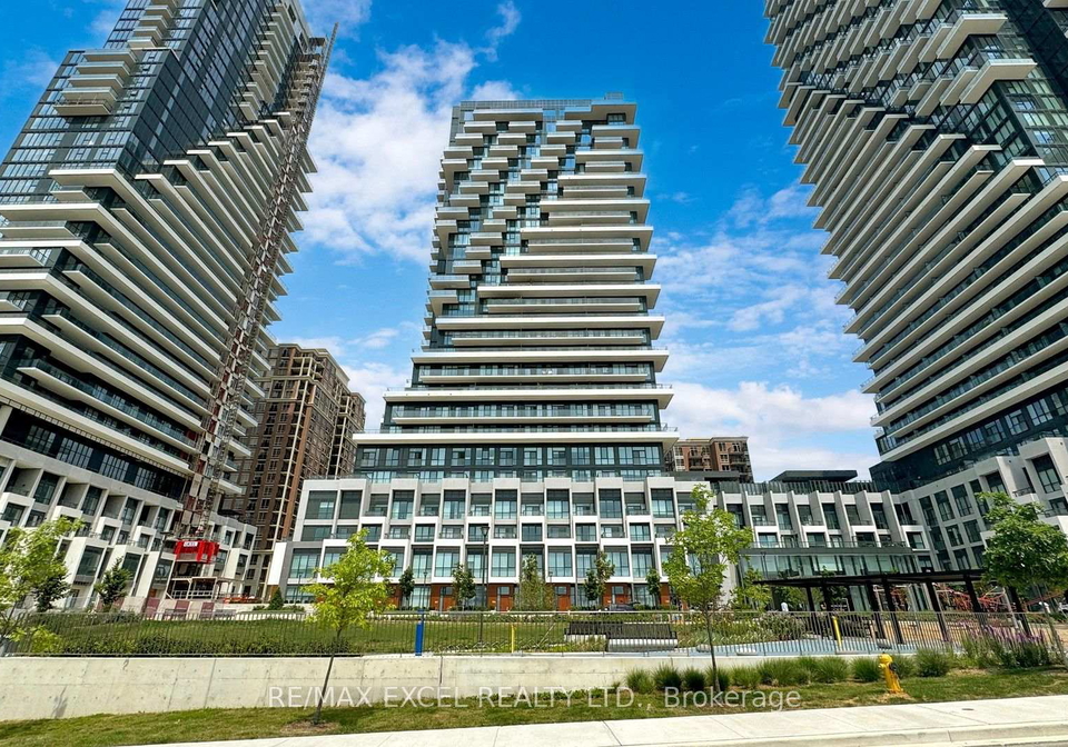 20-inn-on-the-park-drive-toronto-north-york-ontario-c13665192