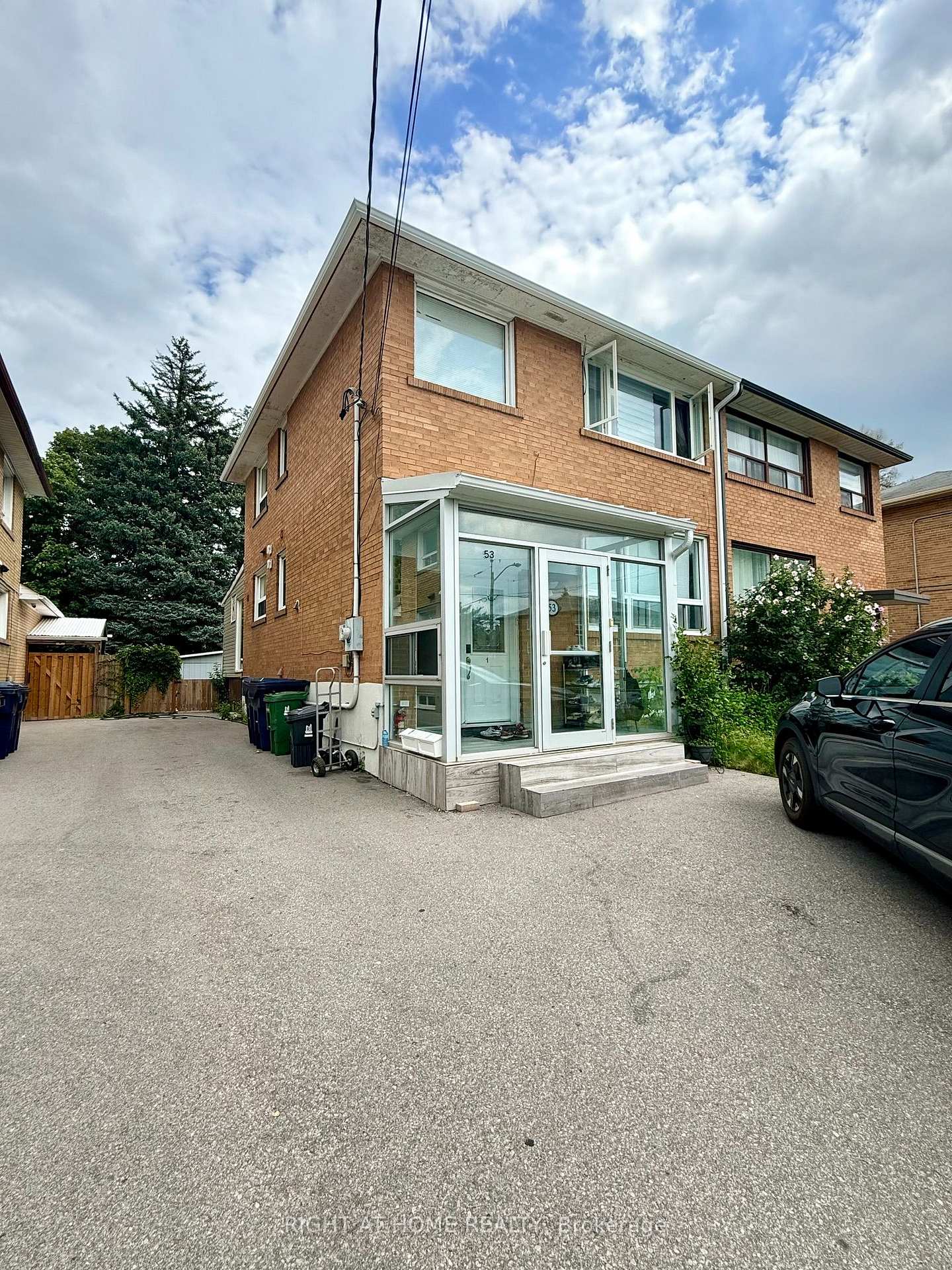 53-garthdale-court-toronto-toronto-ontario-c13665196
