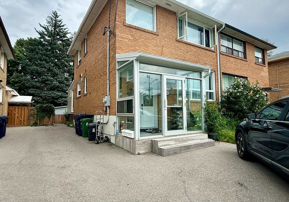 53-garthdale-court-toronto-toronto-ontario-c13665196