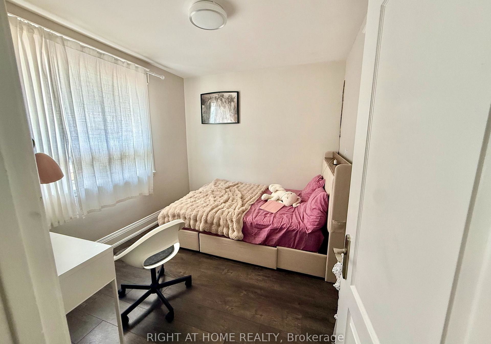 53-garthdale-court-toronto-toronto-ontario-c13665196