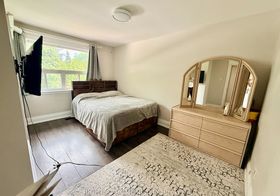 53-garthdale-court-toronto-toronto-ontario-c13665196