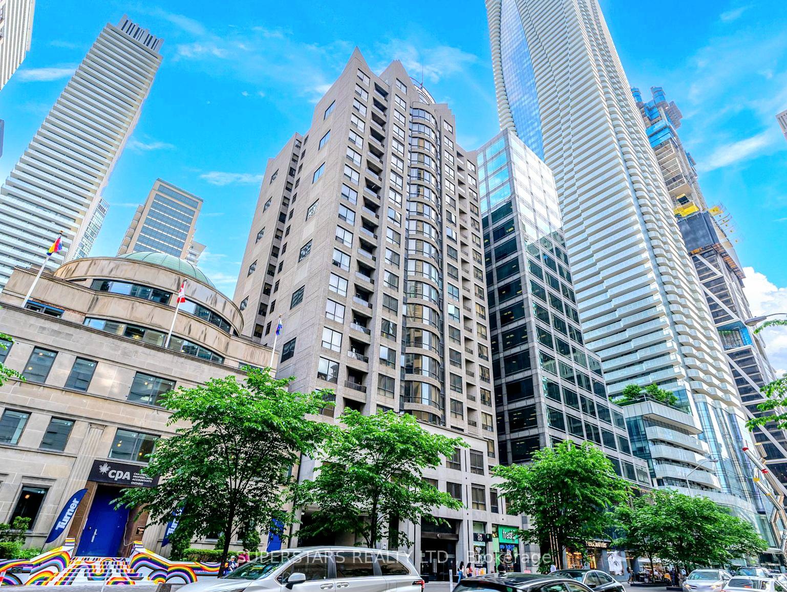 55-bloor-street-e-toronto-toronto-ontario-c13665208