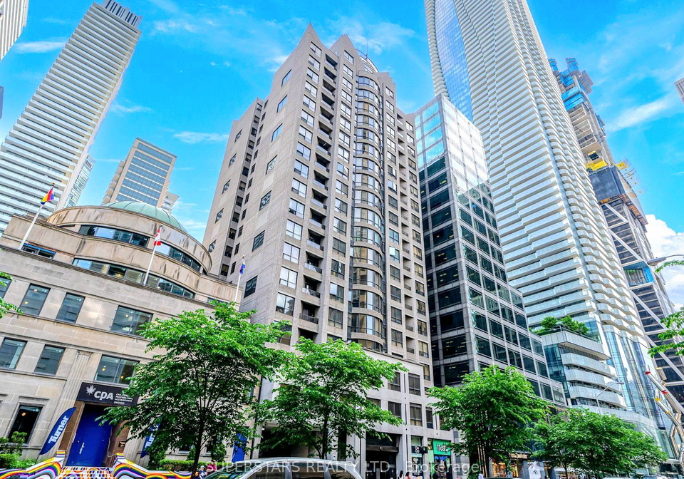 55-bloor-street-e-toronto-toronto-ontario-c13665208