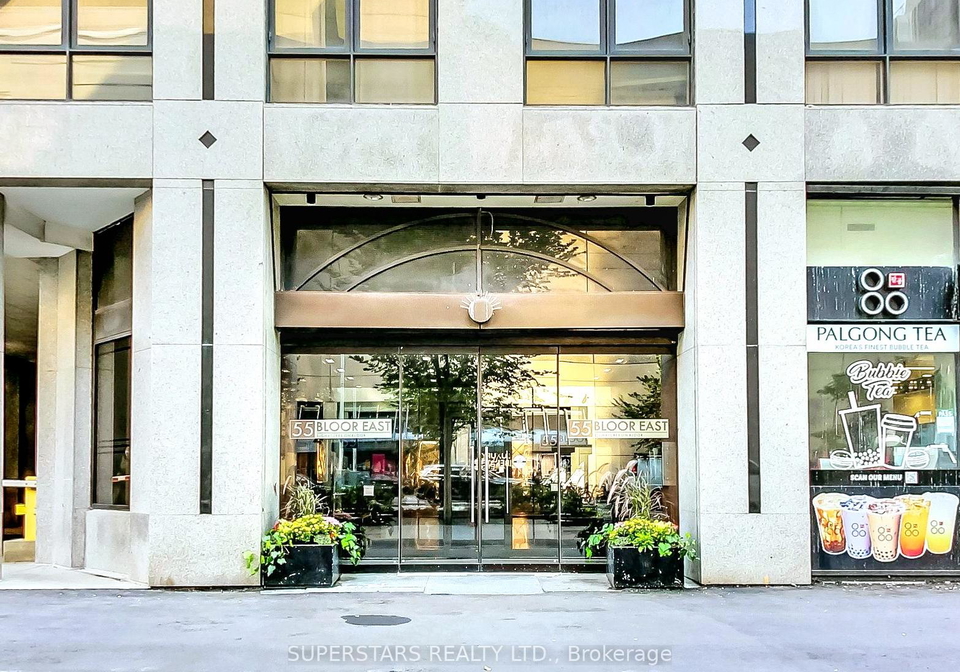 55-bloor-street-e-toronto-toronto-ontario-c13665208
