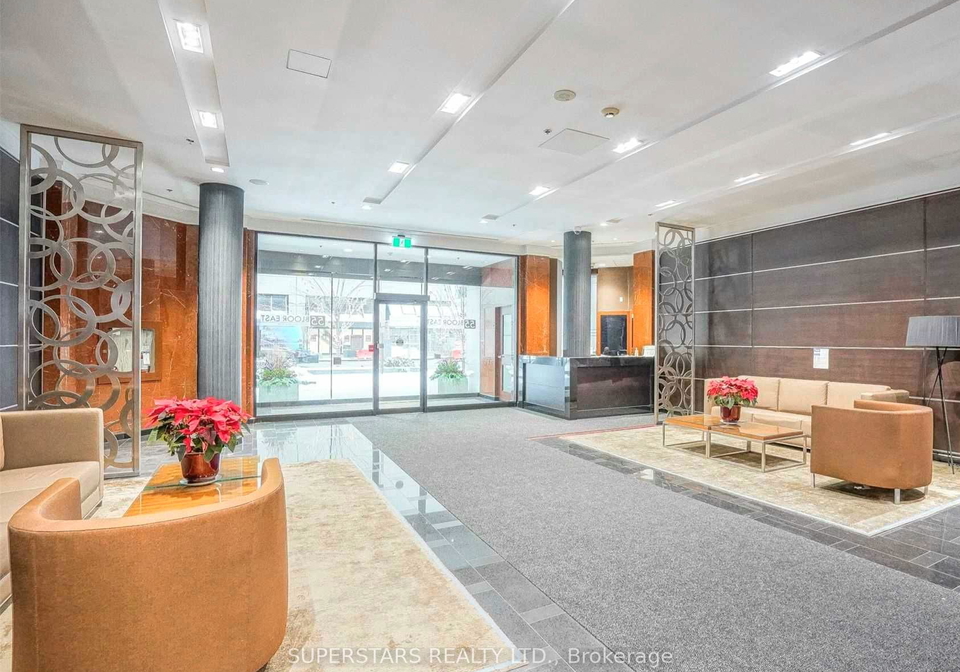 55-bloor-street-e-toronto-toronto-ontario-c13665208