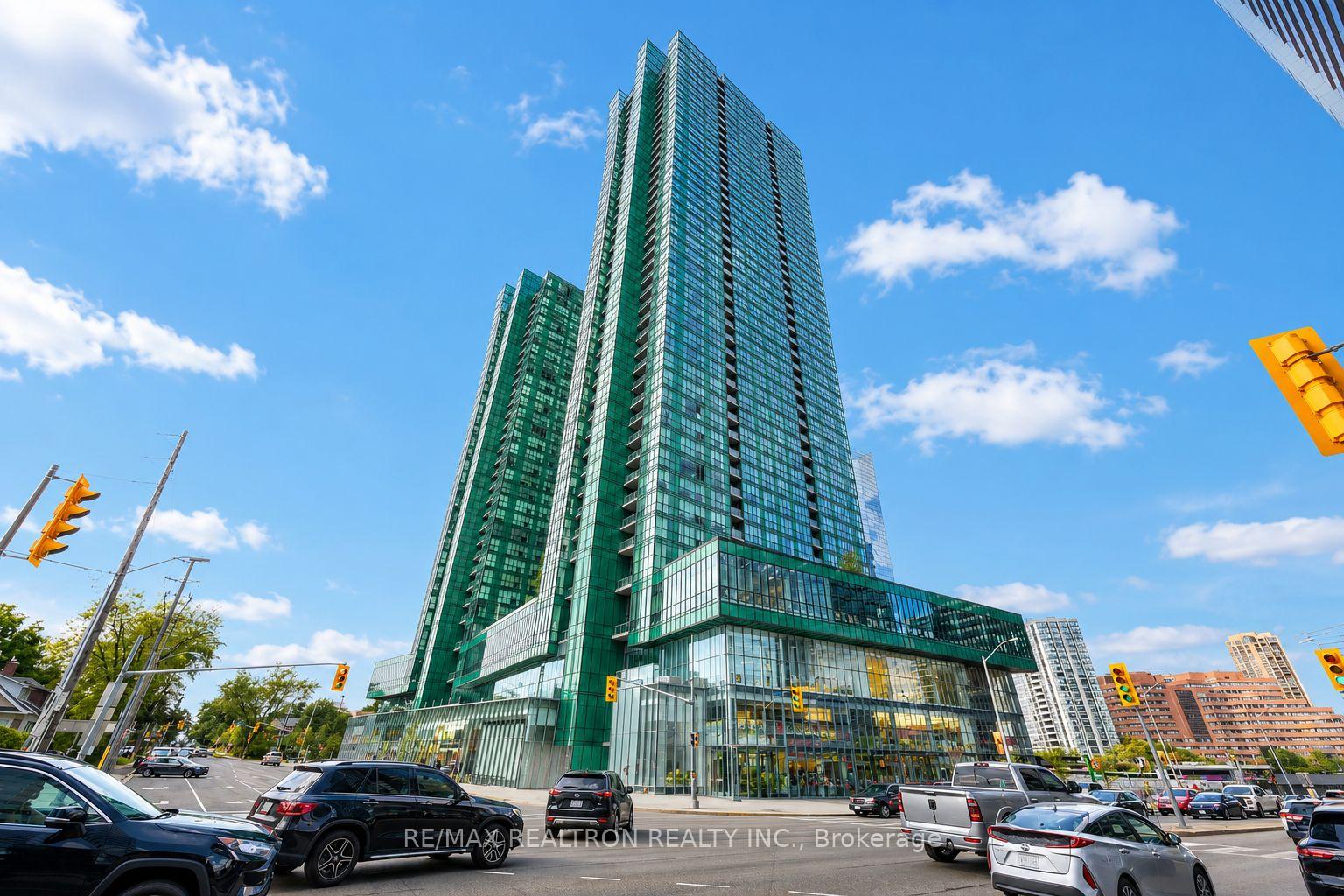 9-bogert-avenue-toronto-toronto-ontario-c13665210