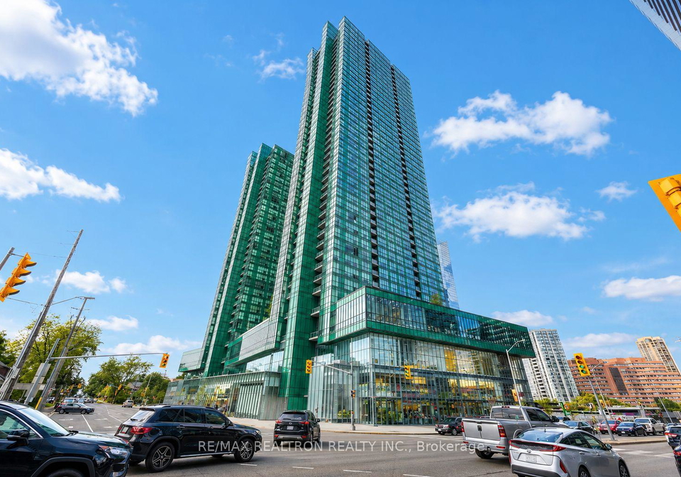 9-bogert-avenue-toronto-toronto-ontario-c13665210
