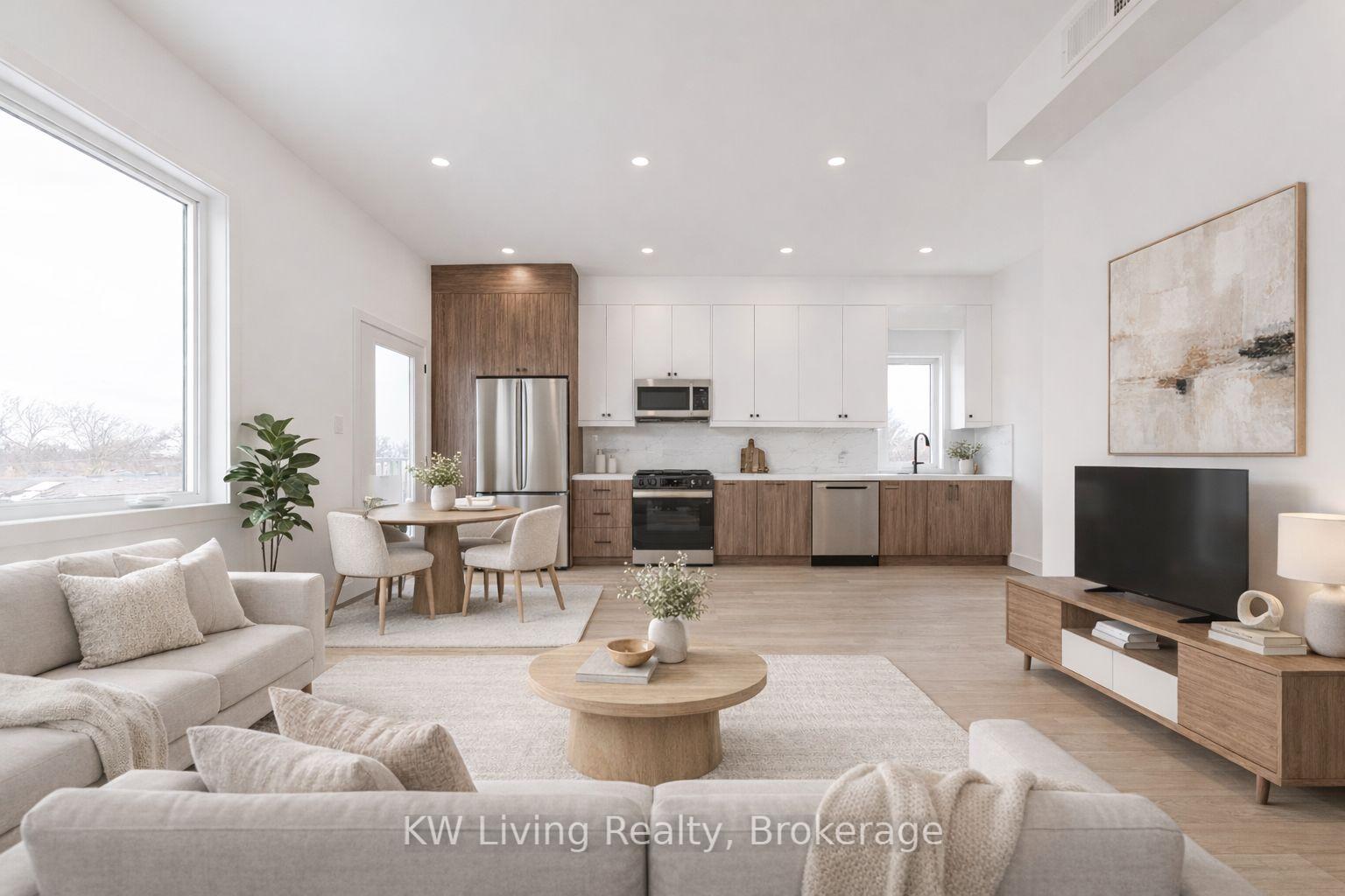 712-eglinton-avenue-e-toronto-east-york-ontario-c13665218