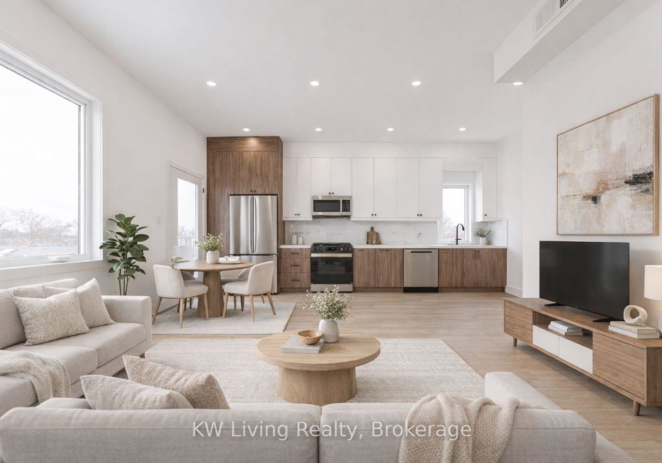 712-eglinton-avenue-e-toronto-east-york-ontario-c13665218