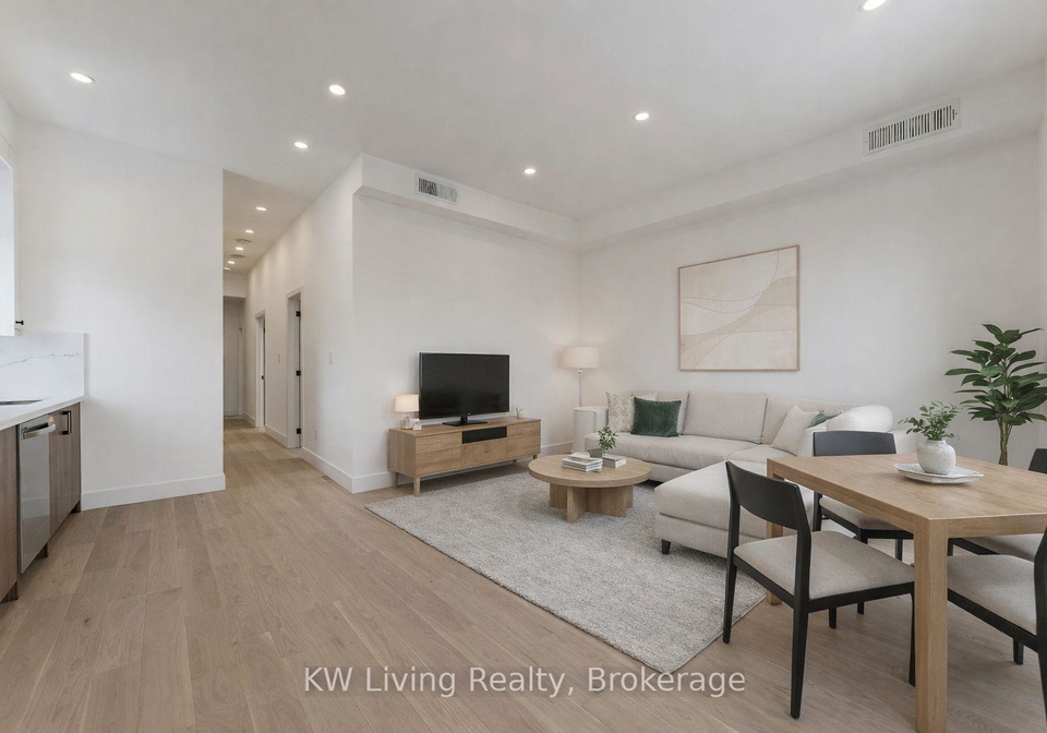 712-eglinton-avenue-e-toronto-east-york-ontario-c13665218