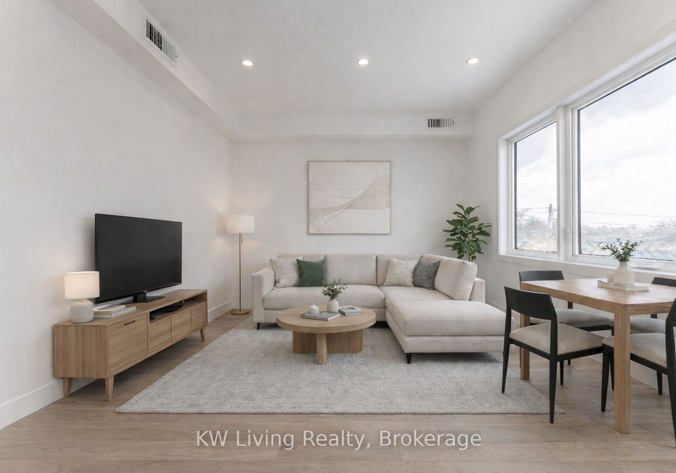 712-eglinton-avenue-e-toronto-east-york-ontario-c13665218