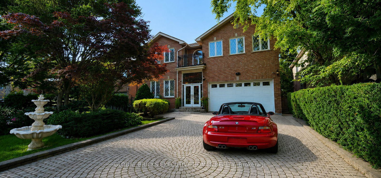 375-princess-avenue-toronto-north-york-ontario-c13665222
