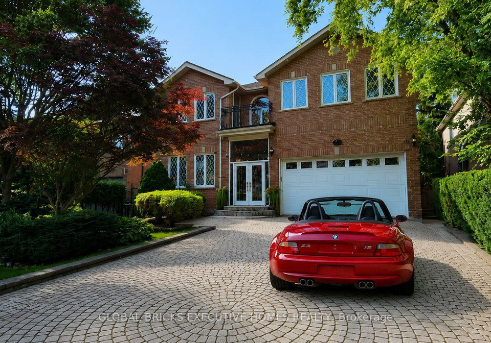 375-princess-avenue-toronto-north-york-ontario-c13665222