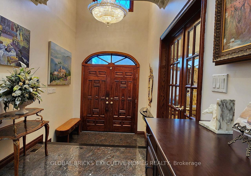 375-princess-avenue-toronto-north-york-ontario-c13665222