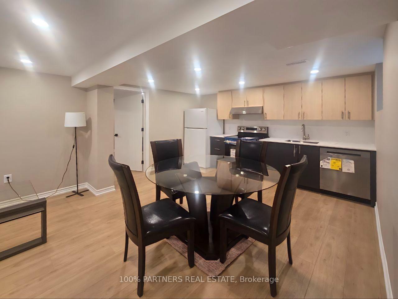 244-burbank-drive-toronto-north-york-ontario-c13665226