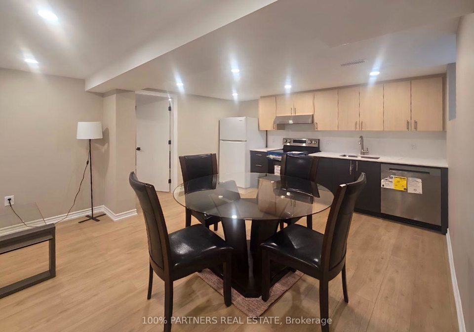 244-burbank-drive-toronto-north-york-ontario-c13665226