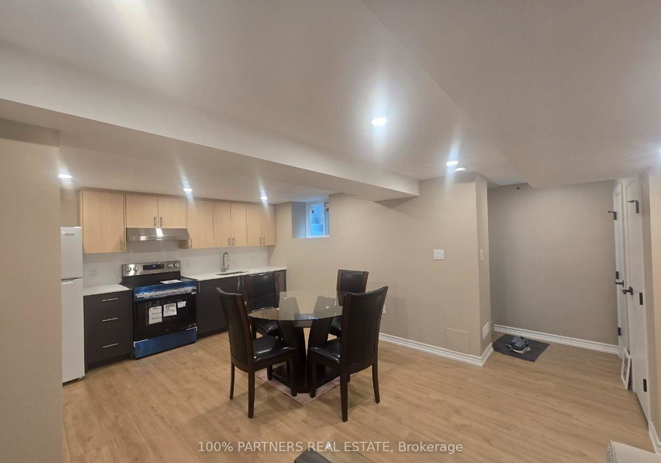 244-burbank-drive-toronto-north-york-ontario-c13665226