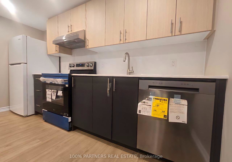 244-burbank-drive-toronto-north-york-ontario-c13665226