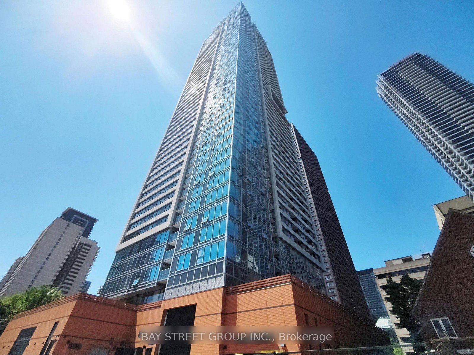 609-sherbourne-street-toronto-toronto-ontario-c13665228