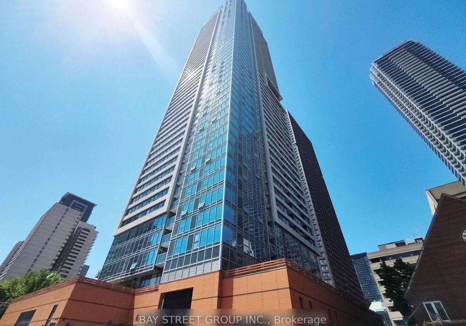 609-sherbourne-street-toronto-toronto-ontario-c13665228