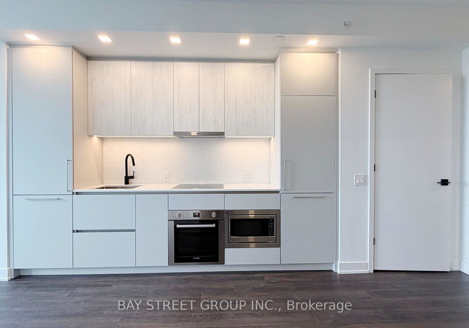 609-sherbourne-street-toronto-toronto-ontario-c13665228