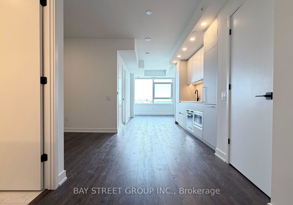 609-sherbourne-street-toronto-toronto-ontario-c13665228