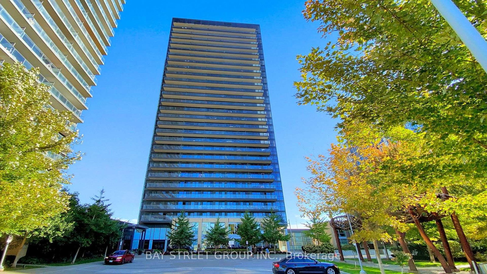 33-singer-court-toronto-north-york-ontario-c13665230