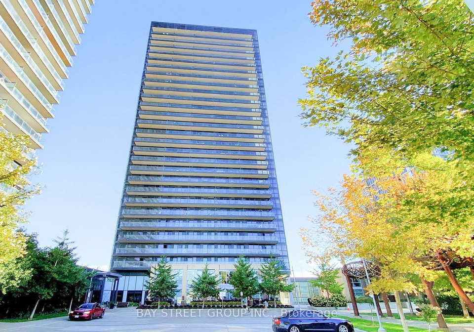 33-singer-court-toronto-north-york-ontario-c13665230