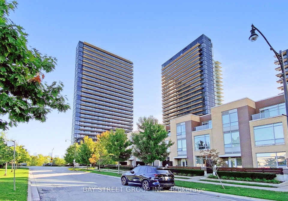 33-singer-court-toronto-north-york-ontario-c13665230