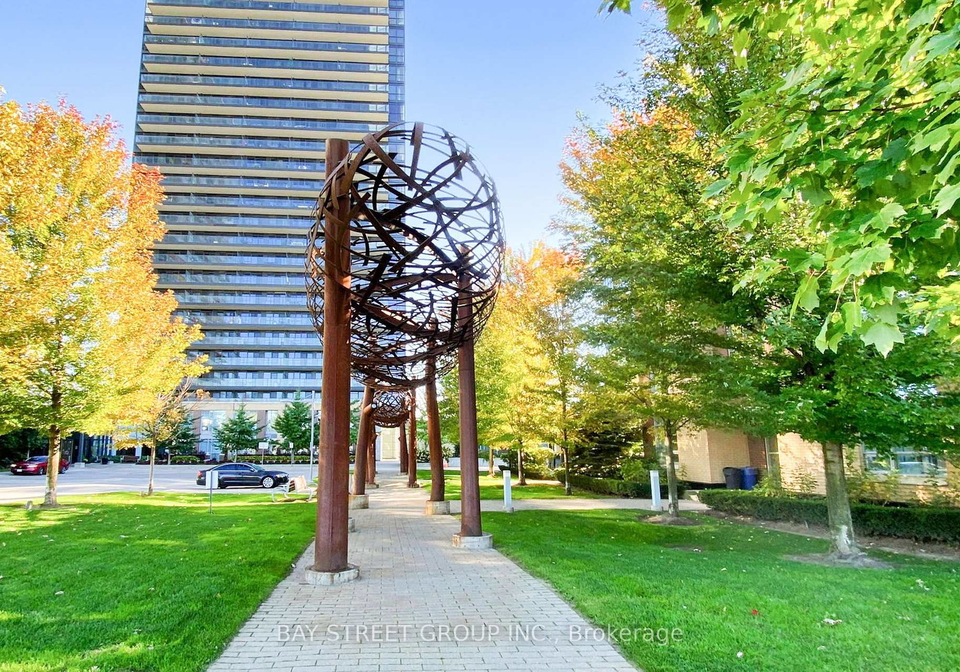 33-singer-court-toronto-north-york-ontario-c13665230