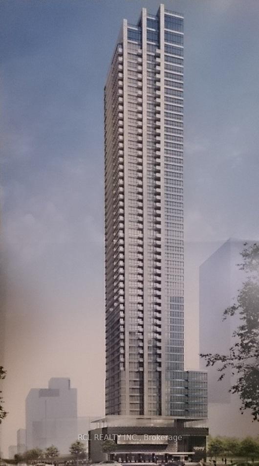 395-bloor-street-e-toronto-toronto-ontario-c13665238