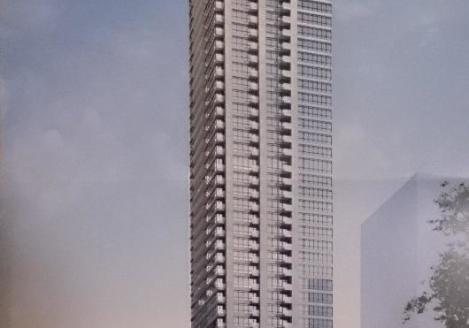 395-bloor-street-e-toronto-toronto-ontario-c13665238