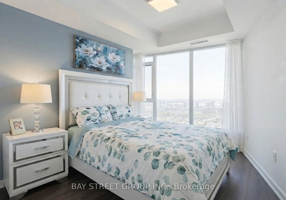 609-sherbourne-street-toronto-toronto-ontario-c13665242