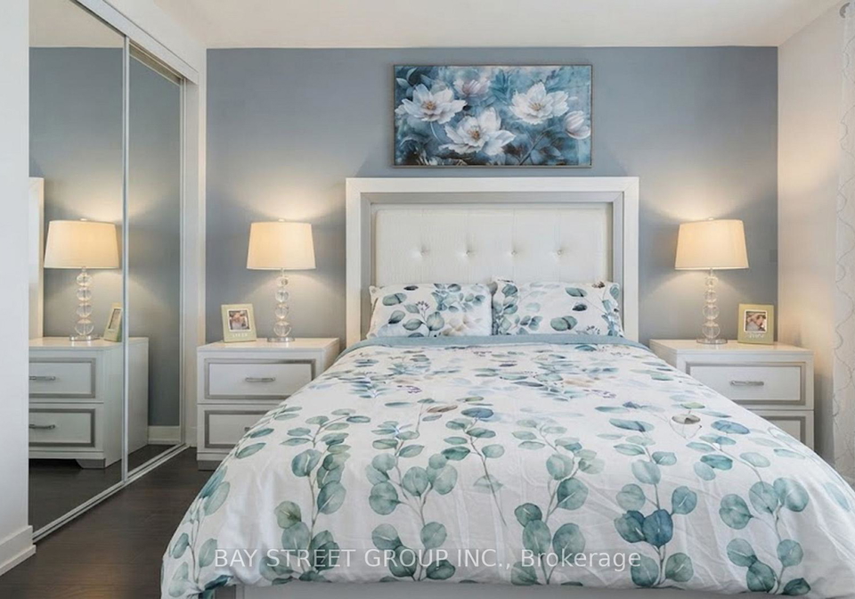 609-sherbourne-street-toronto-toronto-ontario-c13665242