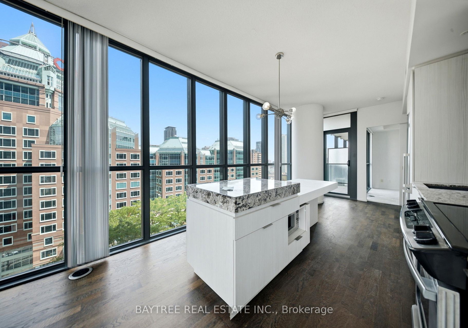 101-charles-street-e-toronto-toronto-ontario-c13665248