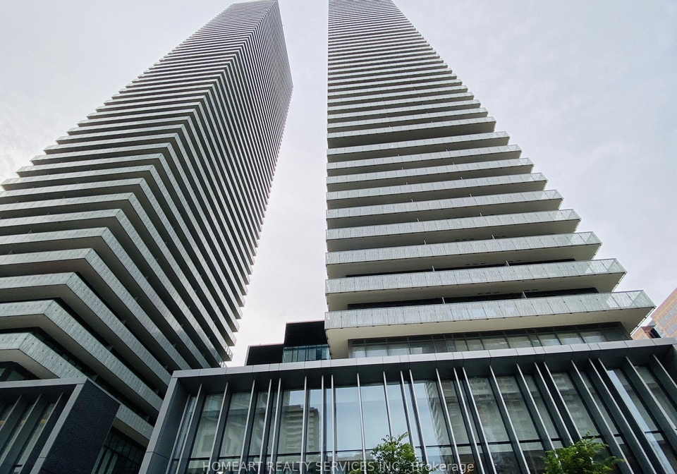 50-charles-street-e-toronto-toronto-ontario-c13665258
