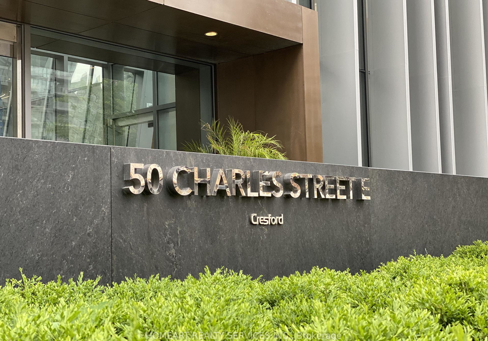 50-charles-street-e-toronto-toronto-ontario-c13665258