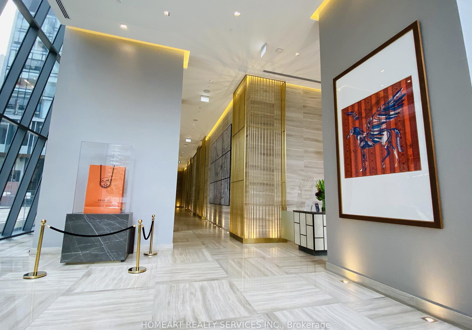 50-charles-street-e-toronto-toronto-ontario-c13665258