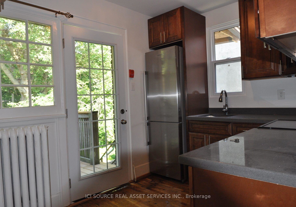 201-crawford-street-toronto-toronto-ontario-c13665298